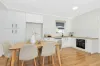 7 Rees Crescent, Kapunda, SA 5373-Image
