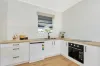 7 Rees Crescent, Kapunda, SA 5373-Image