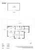 7 Rees Crescent, Kapunda, SA 5373-Floorplan