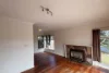 7 Rees Street, Burwood, Vic 3125-Image
