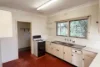 7 Rees Street, Burwood, Vic 3125-Image