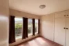 7 Rees Street, Burwood, Vic 3125-Image