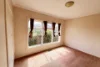 7 Rees Street, Burwood, Vic 3125-Image