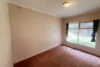 7 Rees Street, Burwood, Vic 3125-Image
