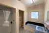 7 Rees Street, Burwood, Vic 3125-Image