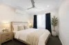 7  Reflection Street, Mount Pleasant, Qld 4740-Image
