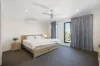 7  Reflection Street, Mount Pleasant, Qld 4740-Image