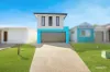 7  Reflection Street, Mount Pleasant, Qld 4740-Image