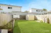 7  Reflection Street, Mount Pleasant, Qld 4740-Image