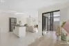 7  Reflection Street, Mount Pleasant, Qld 4740-Image
