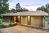7 Regal Court, Highland Park, Qld 4211