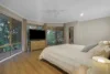 7 Regal Court, Highland Park, Qld 4211-Image