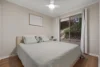 7 Regal Court, Highland Park, Qld 4211-Image