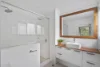 7 Regal Court, Highland Park, Qld 4211-Image