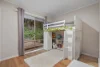 7 Regal Court, Highland Park, Qld 4211-Image
