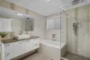 7 Regal Court, Highland Park, Qld 4211-Image
