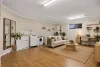7 Regal Court, Highland Park, Qld 4211-Image