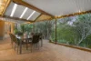 7 Regal Court, Highland Park, Qld 4211-Image