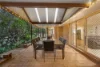 7 Regal Court, Highland Park, Qld 4211-Image