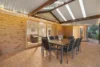 7 Regal Court, Highland Park, Qld 4211-Image