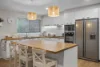 7 Regal Court, Highland Park, Qld 4211-Image