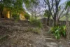 7 Regal Court, Highland Park, Qld 4211-Image