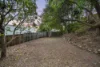 7 Regal Court, Highland Park, Qld 4211-Image