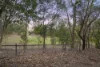 7 Regal Court, Highland Park, Qld 4211-Image