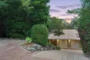 7 Regal Court, Highland Park, Qld 4211-Image