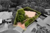 7 Regal Court, Highland Park, Qld 4211-Image