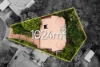 7 Regal Court, Highland Park, Qld 4211-Image