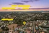 7 Regal Court, Highland Park, Qld 4211-Image