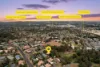 7 Regal Court, Highland Park, Qld 4211-Image