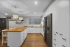 7 Regal Court, Highland Park, Qld 4211-Image
