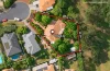 7 Regal Court, Highland Park, Qld 4211-Image