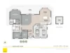 7 Regal Court, Highland Park, Qld 4211-Image