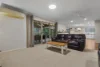 7 Regal Court, Highland Park, Qld 4211-Image