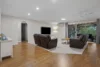 7 Regal Court, Highland Park, Qld 4211-Image