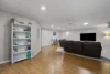 7 Regal Court, Highland Park, Qld 4211-Image