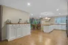 7 Regal Court, Highland Park, Qld 4211-Image