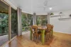 7 Regal Court, Highland Park, Qld 4211-Image