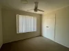 7 Regatta Boulevard, Wurtulla, Qld 4575-Image