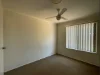 7 Regatta Boulevard, Wurtulla, Qld 4575-Image