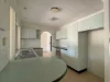 7 Regatta Boulevard, Wurtulla, Qld 4575-Image