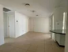 7 Regatta Boulevard, Wurtulla, Qld 4575-Image
