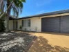 7 Regatta Boulevard, Wurtulla, Qld 4575-Image