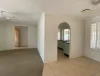 7 Regatta Boulevard, Wurtulla, Qld 4575-Image