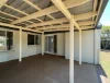 7 Regatta Boulevard, Wurtulla, Qld 4575-Image