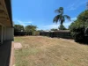 7 Regatta Boulevard, Wurtulla, Qld 4575-Image