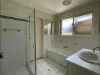 7 Regatta Boulevard, Wurtulla, Qld 4575-Image